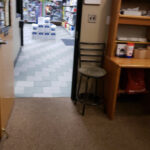 Lucky Lil's Casino en Columbus