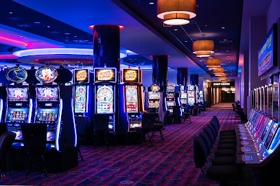 casino mi casino online game