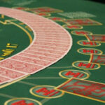 Royal Casino Everett en Everett