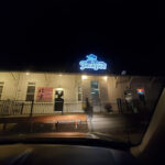 Jackpot casino en Three Forks