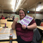 Sun'aq Tribal Bingo en Kodiak