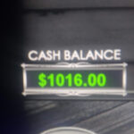 Danny's Casino Lounge en Brookings