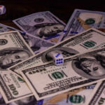 BoBo's Game Shack en Easton