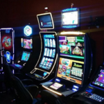 Bella's en Round Lake Beach