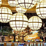 Hollywood Casino & Hotel Lawrenceburg en Lawrenceburg