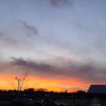 South Main Casino & Pub en Brookings