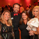 BAMA Casino Company en Pelham