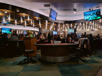 Seven Mile Casino en Chula Vista