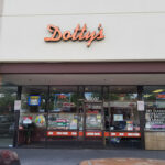 Dotty's en Milwaukie