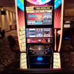 Casino Sentry en Pearland