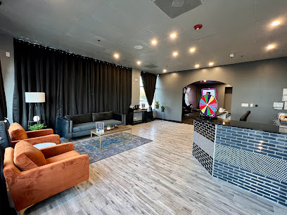 Fortune's - Live Video Gaming en South Elgin