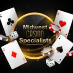 Midwest Casino Specialists en Greendale
