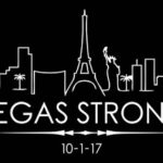 Eagle Gaming Services LTD en Amargosa Valley