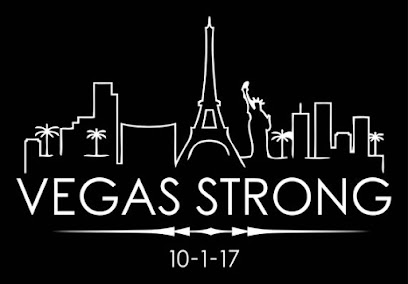 Eagle Gaming Services LTD en Amargosa Valley