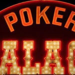Poker Palace Casino en North Las Vegas