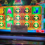 All-in Casino Travel & Tours en Grovertown