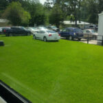 Rainbow Daiquiris Casino en Jeanerette