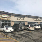 The Grand Casino en Billings