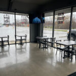 Rocky's Place en Waukegan