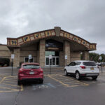 Seneca Gaming & Entertainment en Irving