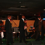 Greene County Entertainment en Eutaw