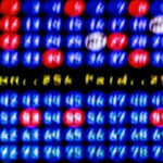 Rushmore Casino en Rapid City