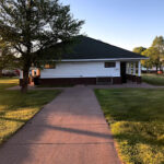 Grand Casino RV Park en Hinckley