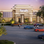Harrah's Columbus Racing & Casino en Columbus