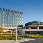 Resorts World New York City en New York