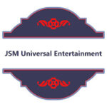 JSM Universal Entertainment, Inc. en Bay Minette