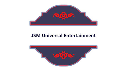 JSM Universal Entertainment, Inc. en Bay Minette