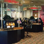 Westwinds Casino en Sioux Falls