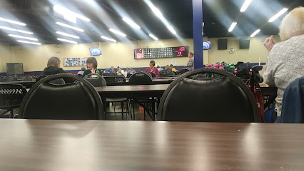 Bingo Casino West en Wichita