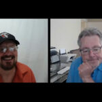 BeatTheCasino.com en Berrysburg