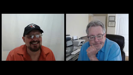 BeatTheCasino.com en Berrysburg