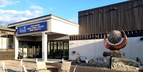 Filotimo Casino & DraftKings Sports Book en Manchester