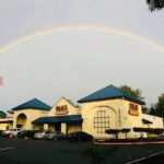 Palace Casino Poker en Lakewood