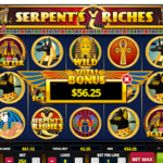 Find live stream en Barclay