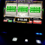 Chances Casino en Rapid City