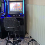 Market Square Casino en Rapid City
