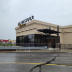 Hollywood Casino York en York
