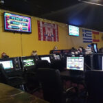 Hit It Big en Newark