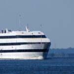 Emerald Princess Casino en Brunswick
