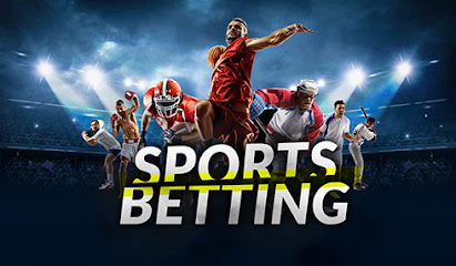 Bovada Casino & Sportsbook Phoenix en Apache Junction
