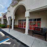 Spinners Arcade Too Inc en Bonita Springs