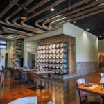 Churchill's Bourbon & Brew at Presque Isle Downs & Casino en Erie