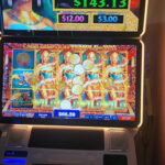 Royal Casino en Rapid City