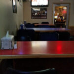 The Winner's Circle en Billings