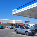 Alamo Casino en Imlay