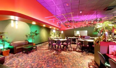 Casino Caribbean Kirkland en Kirkland